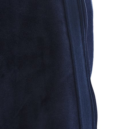 기모집업가디건