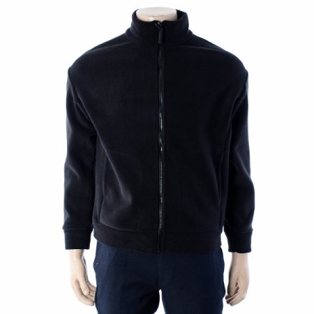 폴라폴리스점퍼