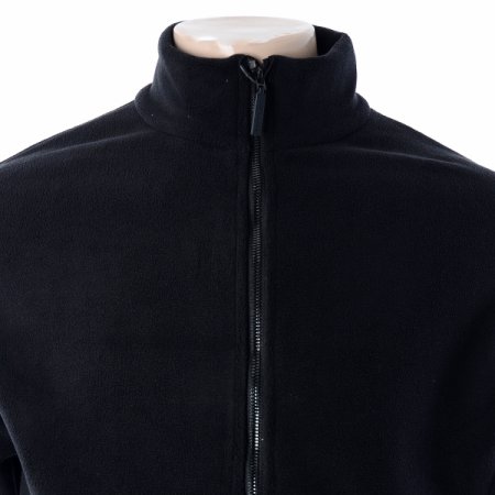 폴라폴리스점퍼