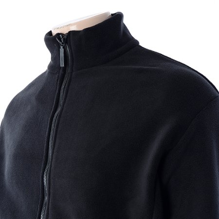 폴라폴리스점퍼