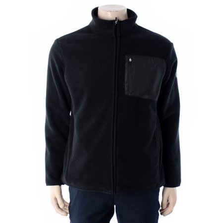 폴라폴리스점퍼