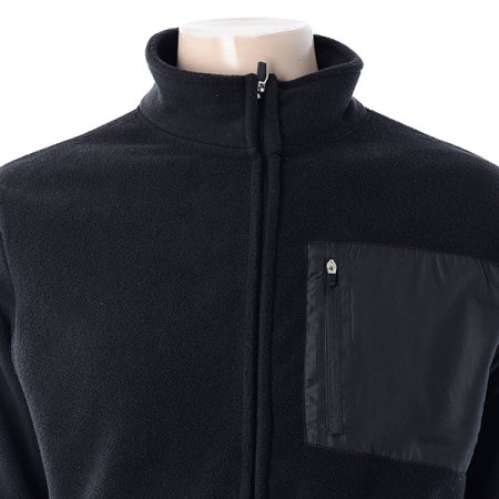 폴라폴리스점퍼