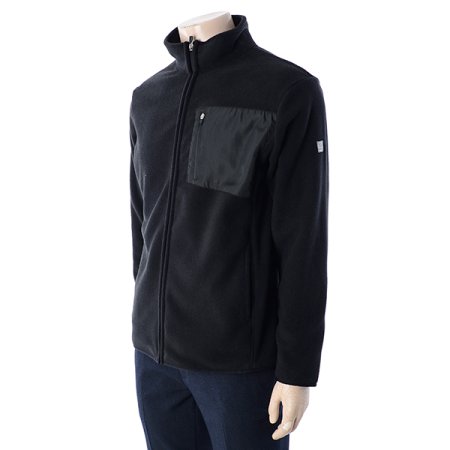 폴라폴리스점퍼