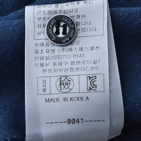 레이어드티셔츠