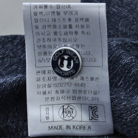 레이어드긴팔티셔츠