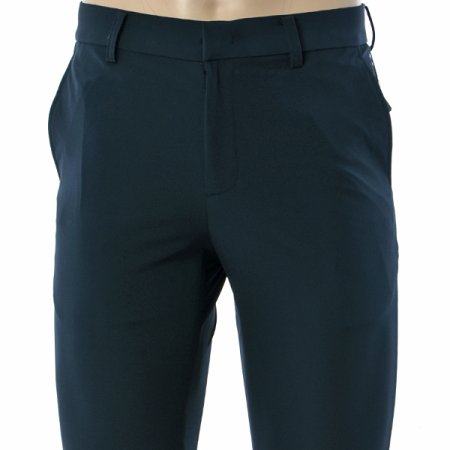 캐주얼기능성바지