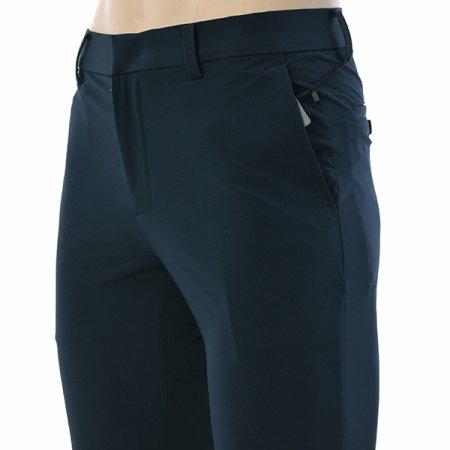 캐주얼기능성바지