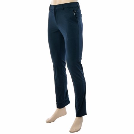 캐주얼기능성바지