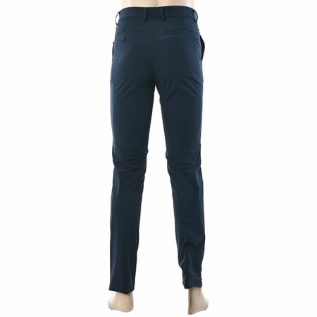 캐주얼기능성바지