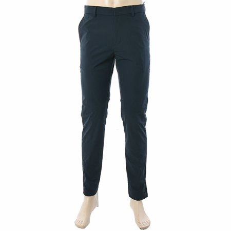 캐주얼기능성바지