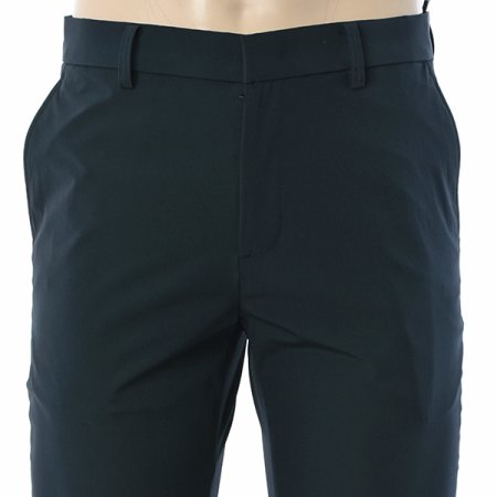 캐주얼기능성바지