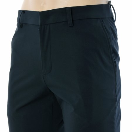 캐주얼기능성바지