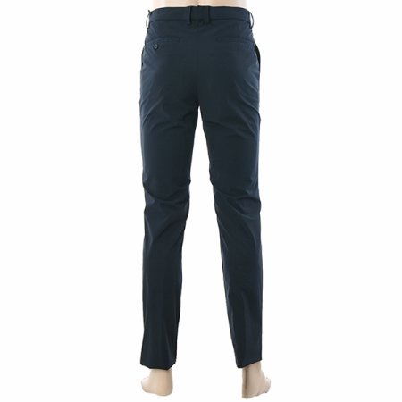 캐주얼기능성바지