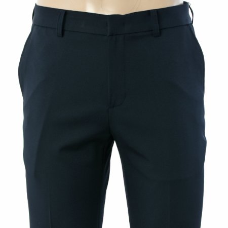 캐주얼기능성바지