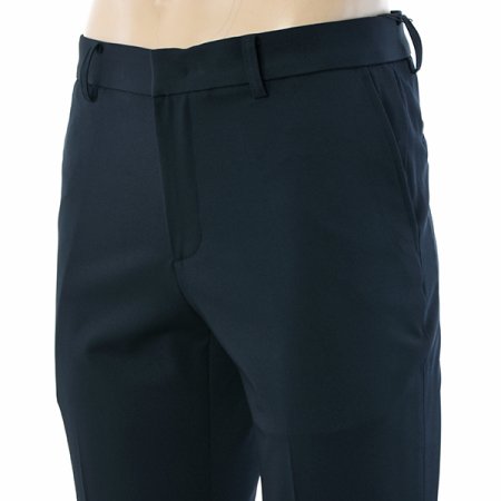 캐주얼기능성바지