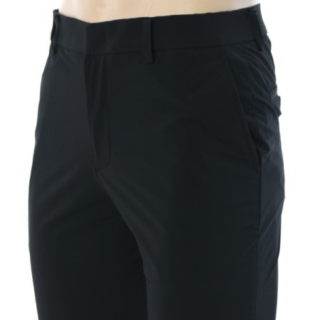 캐주얼기능성바지