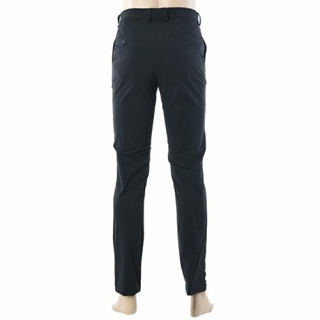 캐주얼기능성바지