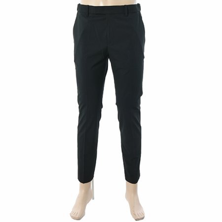 캐주얼기능성9부바지