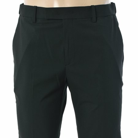 캐주얼기능성9부바지