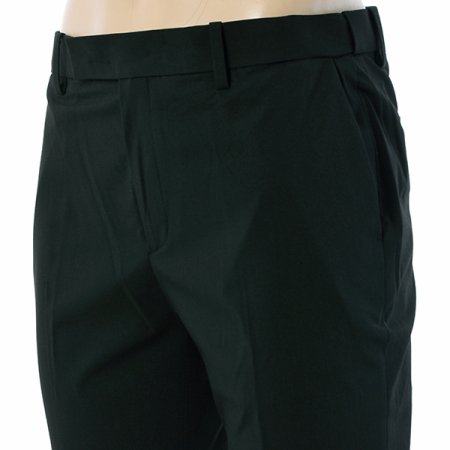 캐주얼기능성9부바지