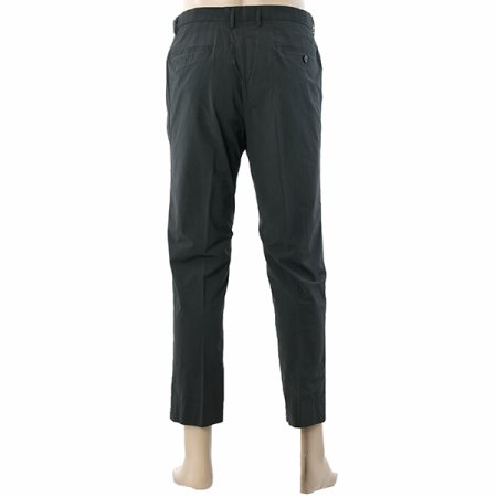 캐주얼기능성9부바지