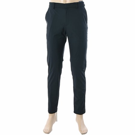 캐주얼기능성바지