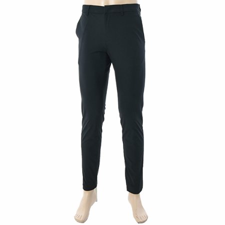 캐주얼기능성바지