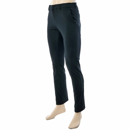 캐주얼기능성바지