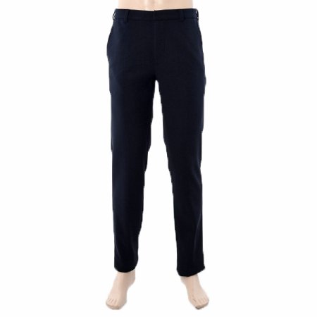 남성 겨울 기모스판바지