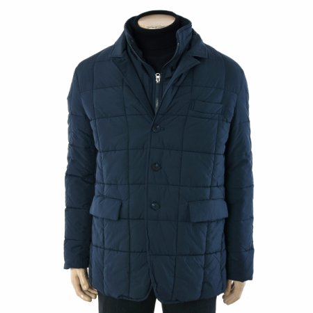 남성 겨울 패딩점퍼 4종