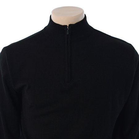 봄신상반집업니트