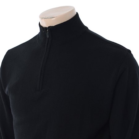 봄신상반집업니트