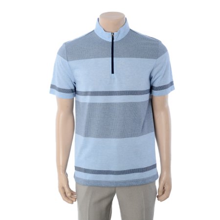 반집업반팔티셔츠