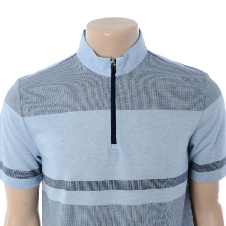 반집업반팔티셔츠