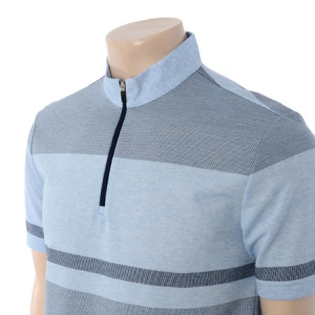 반집업반팔티셔츠