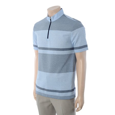 반집업반팔티셔츠