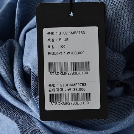 반집업반팔티셔츠