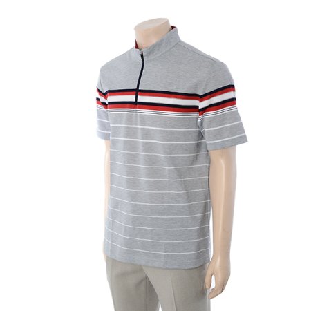 반집업반팔티셔츠