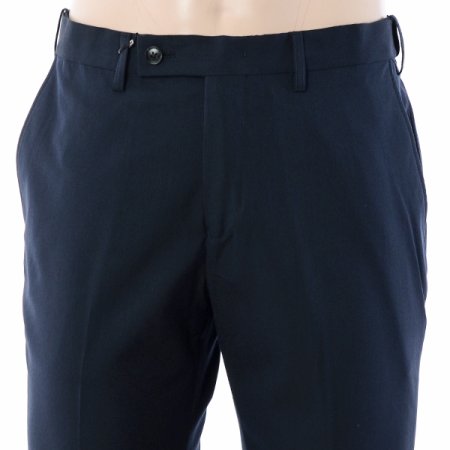 캐주얼기지바지