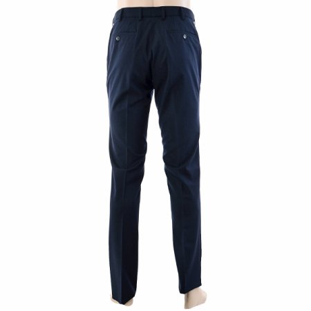 캐주얼기지바지