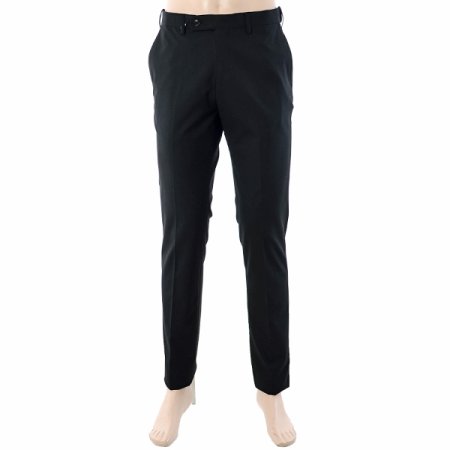 캐주얼기지바지