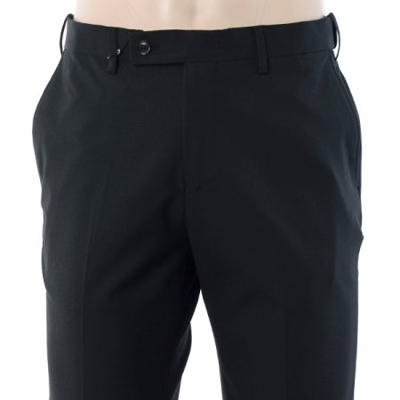 캐주얼기지바지