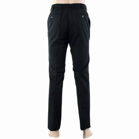 캐주얼기지바지