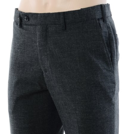 캐주얼기지바지