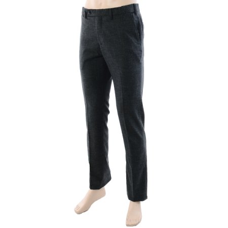 캐주얼기지바지