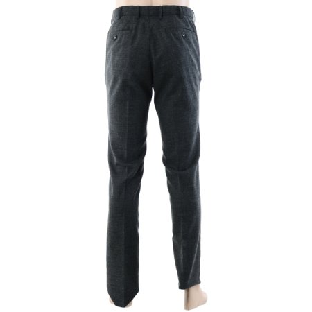 캐주얼기지바지