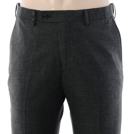 캐주얼기지바지