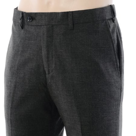 캐주얼기지바지