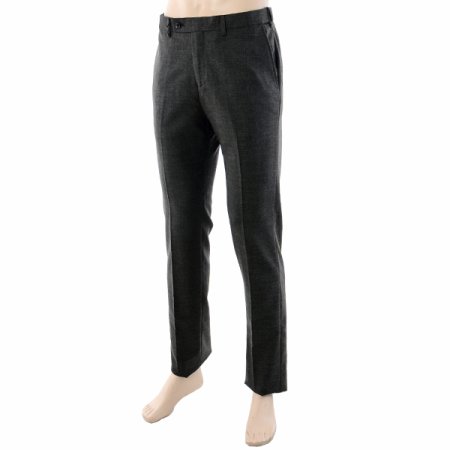 캐주얼기지바지