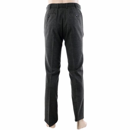 캐주얼기지바지